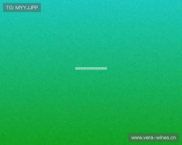 易燃体育直播在线观看平台及观看方式全面指南