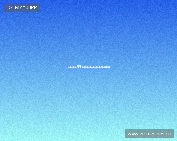 快鱼直播体育APP官方下载最新版体验极速赛事互动精彩内容