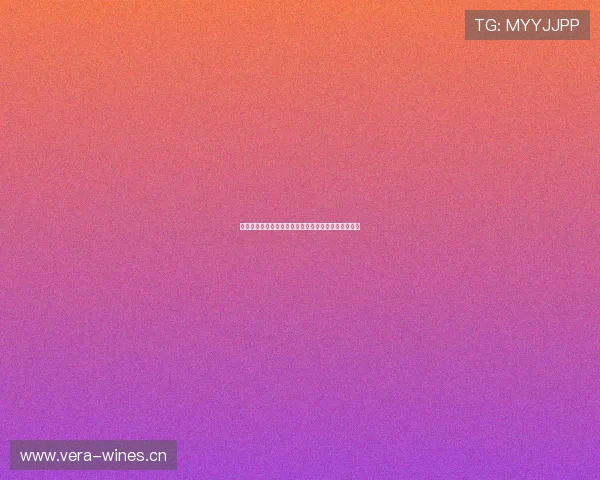 推荐几大平台观看足球直播质量较高的选择和特点分析