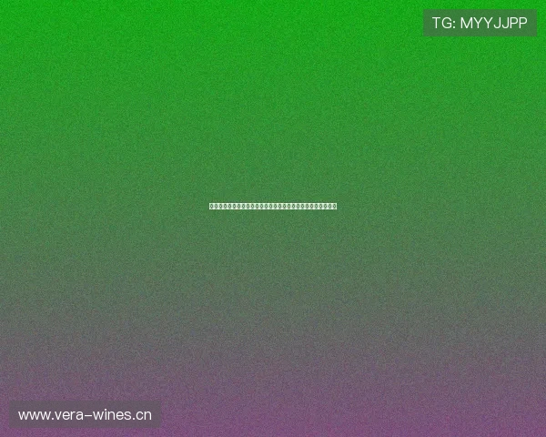 雨燕足球直播平台全面升级带来极速观赛体验精彩赛事一网打尽